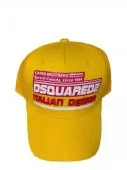 dsquared2 casquettes cap pas cher femmes hommes italian design net-2